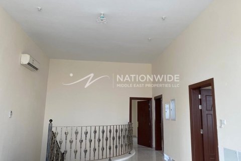 10 bedrooms Villa in Mohamed Bin Zayed City, UAE No. 4004 9