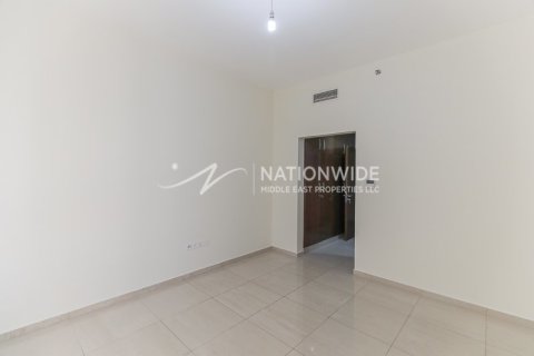 2 chambres Appartement à Baniyas, UAE No. 4008 11