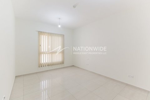 2 dormitorios Apartment en Baniyas, UAE No. 4008 15