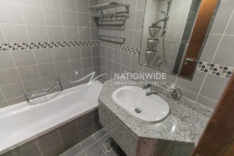 2 chambres Appartement à Baniyas, UAE No. 4008 2