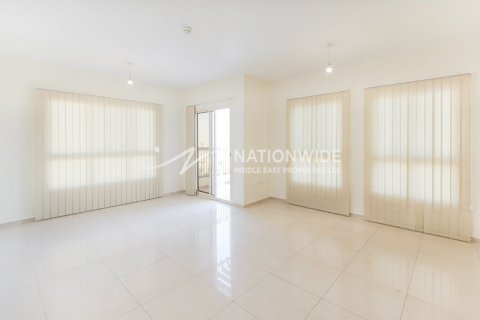 2 dormitorios Apartment en Baniyas, UAE No. 4008 18