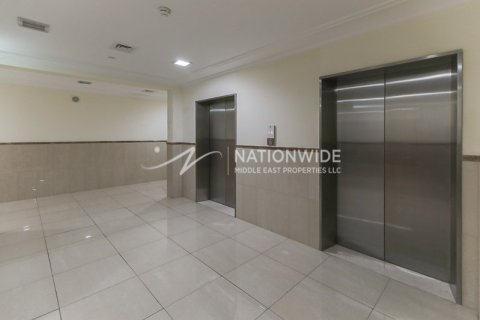 2 dormitorios Apartment en Baniyas, UAE No. 4008 19