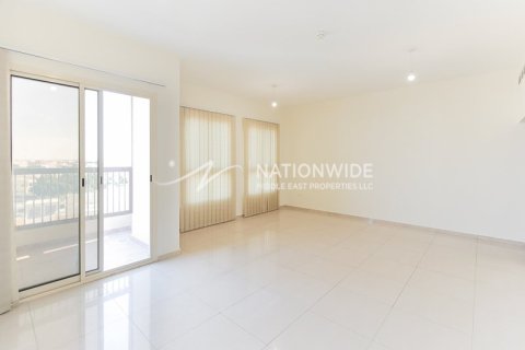 2 dormitorios Apartment en Baniyas, UAE No. 4008 17