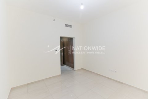 2 chambres Appartement à Baniyas, UAE No. 4008 16