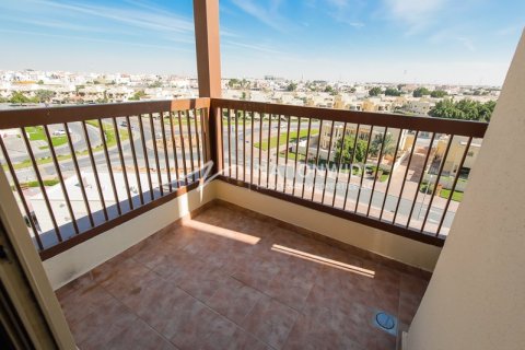 2 dormitorios Apartment en Baniyas, UAE No. 4008 12