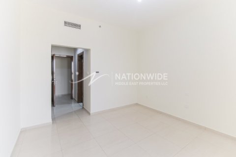 2 dormitorios Apartment en Baniyas, UAE No. 4008 8