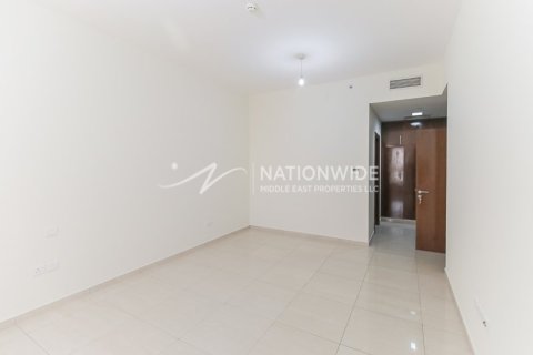 2 chambres Appartement à Baniyas, UAE No. 4008 10