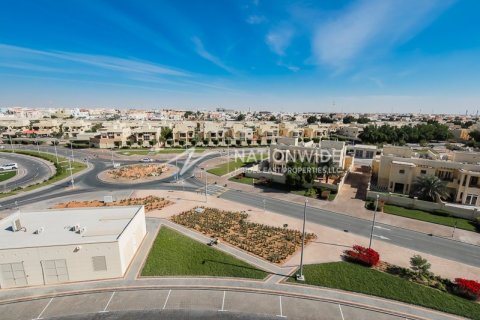 2 dormitorios Apartment en Baniyas, UAE No. 4008 20