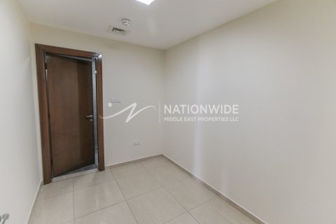 2 dormitorios Apartment en Baniyas, UAE No. 4008 7