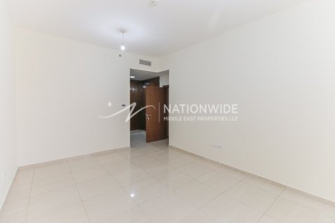 2 chambres Appartement à Baniyas, UAE No. 4008 5