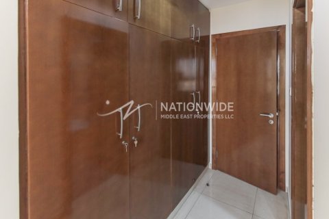 2 chambres Appartement à Baniyas, UAE No. 4008 9