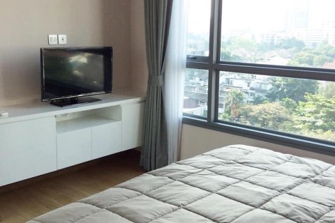 2 bedrooms Condo  in Bangkok, Thailand No. 476 5