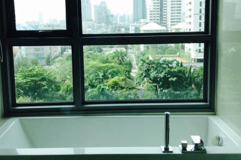 2 bedrooms Condo  in Bangkok, Thailand No. 476 7