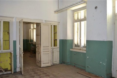 Квартира с 1 спальней в Керкира, Греция №50986 11