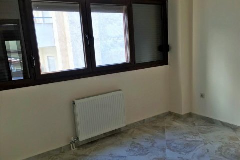 3 dormitorios Apartment en Thessaloniki, Greece No. 50985 14