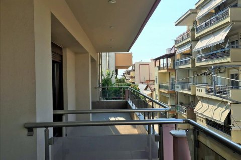 3 dormitorios Apartment en Thessaloniki, Greece No. 50985 5