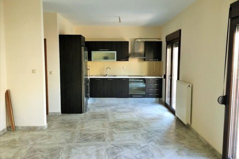 3 dormitorios Apartment en Thessaloniki, Greece No. 50985 6