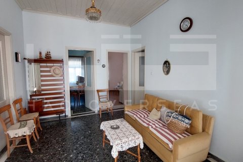 2 bedrooms Villa in Kastelli, Greece No. 24369 15