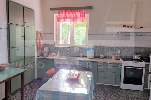 2 dormitorios Villa en Kastelli, Greece No. 24369 7