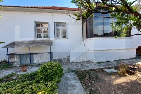 2 bedrooms Villa in Kastelli, Greece No. 24369 12