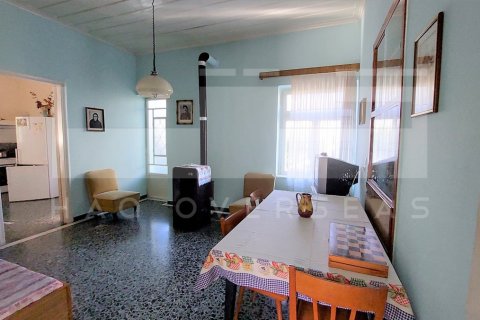 2 dormitorios Villa en Kastelli, Greece No. 24369 6