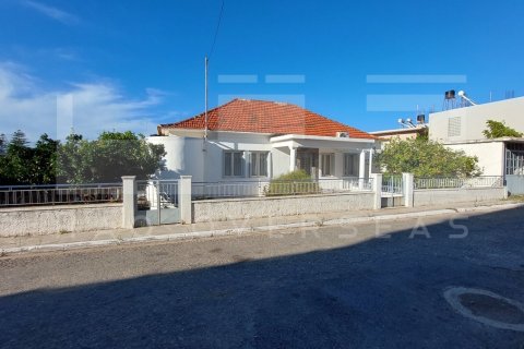 2 dormitorios Villa en Kastelli, Greece No. 24369 1