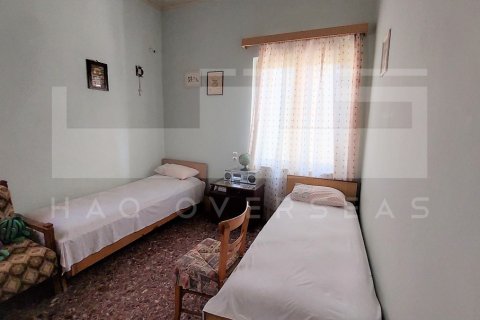 2 dormitorios Villa en Kastelli, Greece No. 24369 16