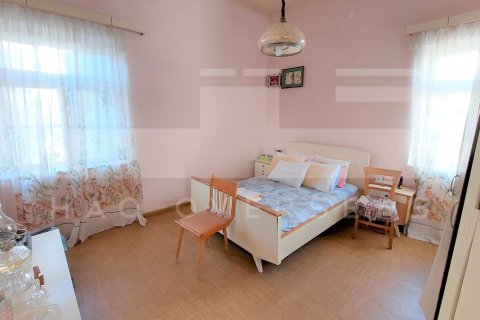 2 bedrooms Villa in Kastelli, Greece No. 24369 18