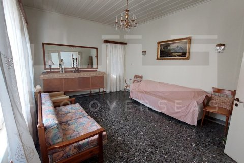 2 dormitorios Villa en Kastelli, Greece No. 24369 13