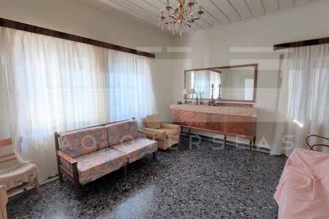 2 dormitorios Villa en Kastelli, Greece No. 24369 14