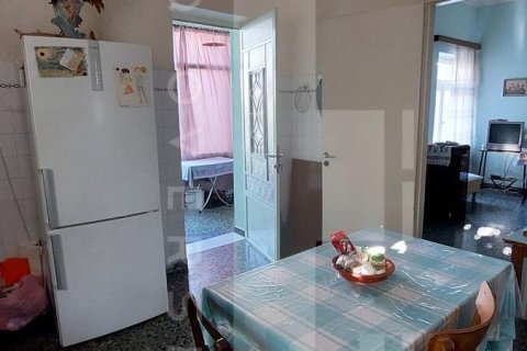 2 bedrooms Villa in Kastelli, Greece No. 24369 3