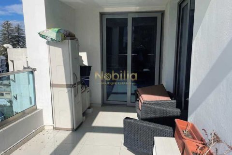 2 chambres Appartement à Larnaca, Cyprus No. 64023 14