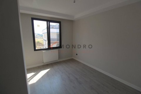 2+1 Appartement à Beylikduezue, Turkey No. 16862 15