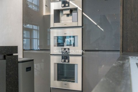 2 dormitorios Duplex en The Lofts, UAE No. 87069 24