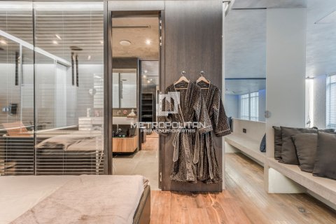 2 dormitorios Duplex en The Lofts, UAE No. 87069 16