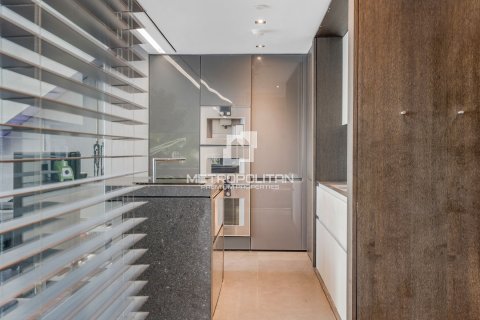 2 dormitorios Duplex en The Lofts, UAE No. 87069 12