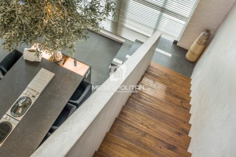 2 dormitorios Duplex en The Lofts, UAE No. 87069 23