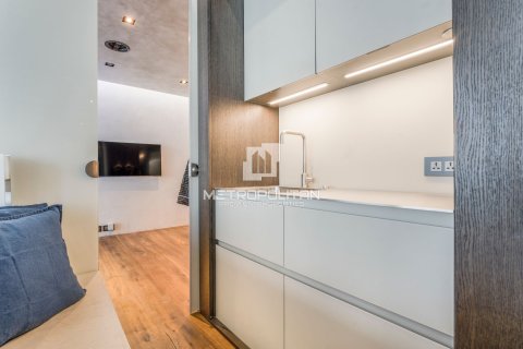 2 dormitorios Duplex en The Lofts, UAE No. 87069 22