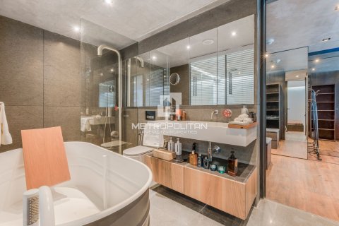 2 dormitorios Duplex en The Lofts, UAE No. 87069 17
