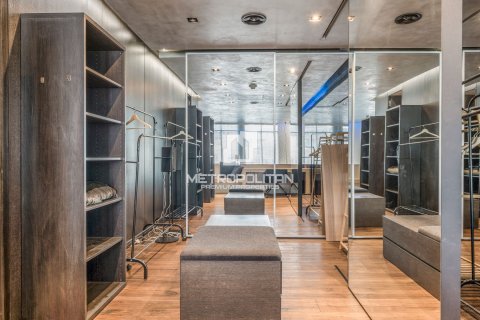 2 dormitorios Duplex en The Lofts, UAE No. 87069 19