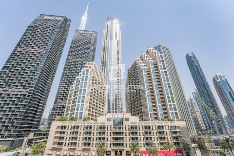 2 dormitorios Duplex en The Lofts, UAE No. 87069 25