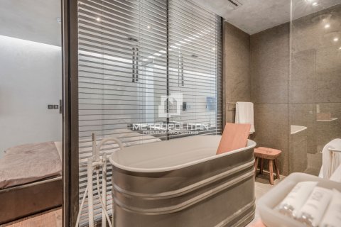 2 dormitorios Duplex en The Lofts, UAE No. 87069 18
