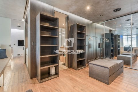 2 dormitorios Duplex en The Lofts, UAE No. 87069 20