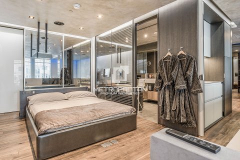 2 dormitorios Duplex en The Lofts, UAE No. 87069 14
