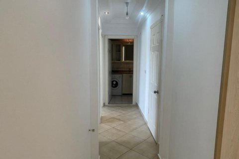 3+1 Apartment in Tosmur, Turkey No. 15386 14