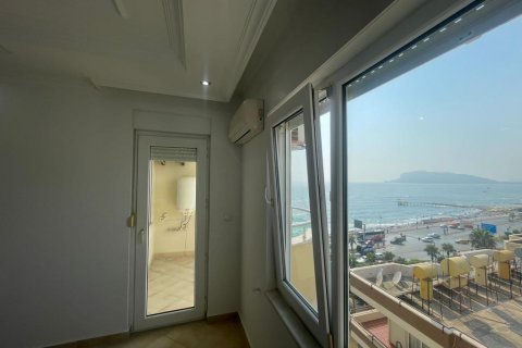 3+1 Apartment en Tosmur, Turkey No. 15386 3