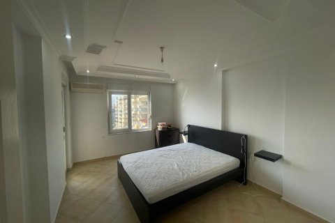 3+1 Appartement à Tosmur, Turkey No. 15386 7