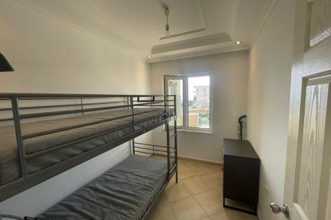 3+1 Appartement à Tosmur, Turkey No. 15386 9