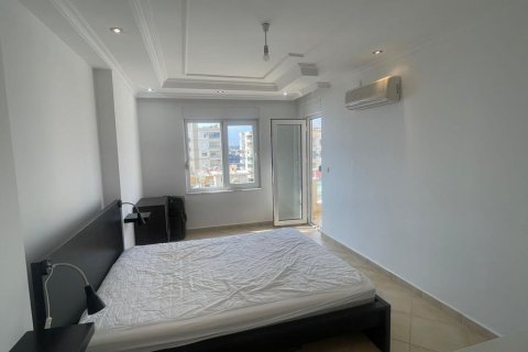 3+1 Appartement à Tosmur, Turkey No. 15386 16