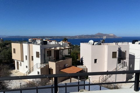 5 dormitorios Villa en Chania, Greece No. 23976 25